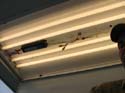 Sylvania Lighting Services -> Genie Lift Work -> Picture 13