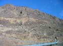 Viva Las Vegas! -> Hoover Dam -> Picture 6
