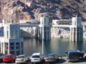 Viva Las Vegas! -> Hoover Dam -> Picture 9