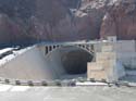 Viva Las Vegas! -> Hoover Dam -> Picture 11