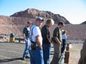 Viva Las Vegas! -> Hoover Dam -> Picture 10