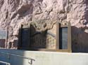 Viva Las Vegas! -> Hoover Dam -> Picture 34