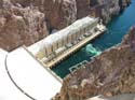 Viva Las Vegas! -> Hoover Dam -> Picture 22