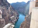 Viva Las Vegas! -> Hoover Dam -> Picture 23