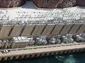 Viva Las Vegas! -> Hoover Dam -> Picture 25