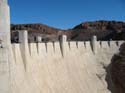 Viva Las Vegas! -> Hoover Dam -> Picture 28