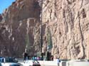 Viva Las Vegas! -> Hoover Dam -> Picture 33