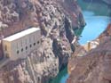 Viva Las Vegas! -> Hoover Dam -> Picture 30