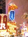 Viva Las Vegas! -> The Strip, Part I -> Picture 8