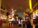Viva Las Vegas! -> The Strip, Part I -> Picture 9