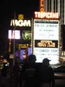 Viva Las Vegas! -> The Strip, Part I -> Picture 13