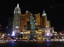 Viva Las Vegas! -> The Strip, Part I -> Picture 15