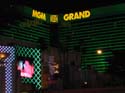 Viva Las Vegas! -> The Strip, Part I -> Picture 23