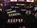 Viva Las Vegas! -> The Strip, Part I -> Picture 16