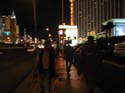 Viva Las Vegas! -> The Strip, Part I -> Picture 24