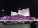 Viva Las Vegas! -> The Strip, Part II -> Picture 14