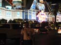 Viva Las Vegas! -> The Strip, Part II -> Picture 25