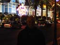 Viva Las Vegas! -> The Strip, Part II -> Picture 23