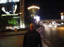 Viva Las Vegas! -> The Strip, Part II -> Picture 33