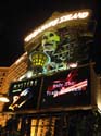 Viva Las Vegas! -> The Strip, Part II -> Picture 34