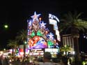 Viva Las Vegas! -> The Strip, Part II -> Picture 42