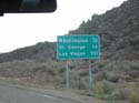 Viva Las Vegas! -> Road Signs -> Picture 9
