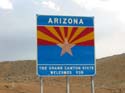 Viva Las Vegas! -> Road Signs -> Picture 3