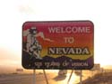 Viva Las Vegas! -> Road Signs -> Picture 5