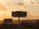 Viva Las Vegas! -> Road Signs -> Picture 7