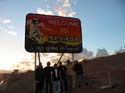 Viva Las Vegas! -> Road Signs -> Picture 15