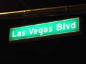 Viva Las Vegas! -> Road Signs -> Picture 10