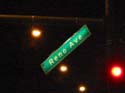 Viva Las Vegas! -> Road Signs -> Picture 11