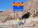 Viva Las Vegas! -> Road Signs -> Picture 4