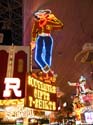 Viva Las Vegas! -> Signs of Vegas -> Picture 1