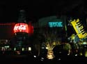 Viva Las Vegas! -> Signs of Vegas -> Picture 5