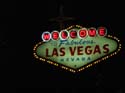 Viva Las Vegas! -> Signs of Vegas -> Picture 6