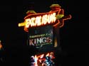 Viva Las Vegas! -> Signs of Vegas -> Picture 7