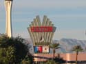 Viva Las Vegas! -> Signs of Vegas -> Picture 8