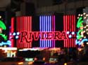 Viva Las Vegas! -> Signs of Vegas -> Picture 11