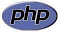 Many site enhanchments powered by PHP